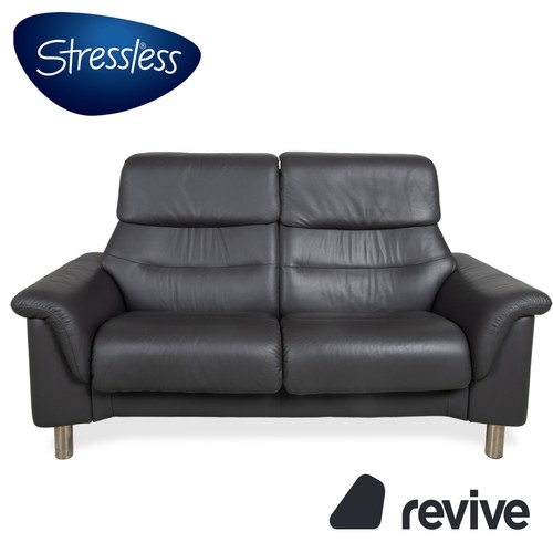 Sofa deux places stressless - deux,