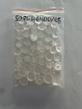 lot rétroéclairage pour tv