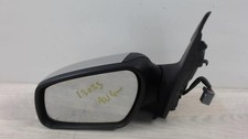 Retroviseur gauche FORD FOCUS