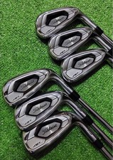 (Titleist) AP3 718 Irons #5-9