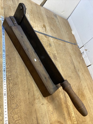 Old tool outil ancien - old,