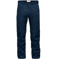 Fjällräven Haut Coast