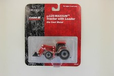 modèles réduit miniature