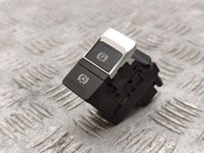 AUDI A6 C7 2012 Frein à Main Bouton 4G2927225A