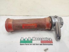 GAS CONTROL MV AGUSTA 125cc TR FIRST SERIES (TO1497)