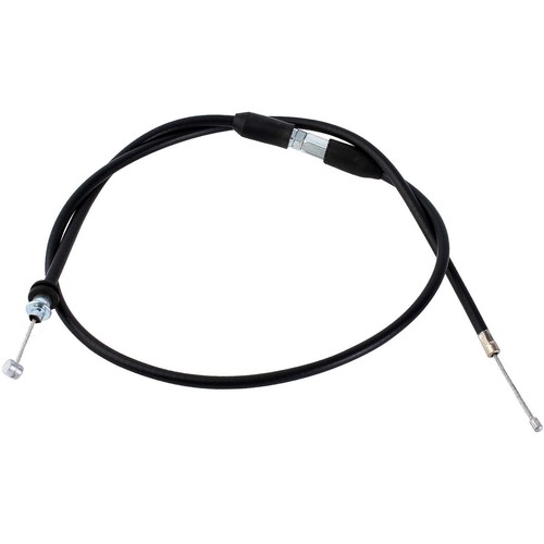 Throttle cable 80cm inch - throttle,