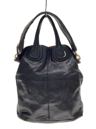 Sac bandoulière sacoche en - à,