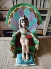 Plastoy Atlas [Figurine]