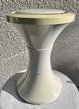 Stamp / Tabouret  i TamTam