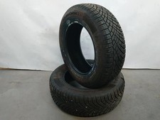 Pneu 195/65 R15 91 H