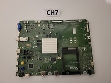 Carte mère 3104 313 65664 /