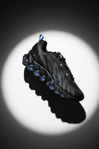 Nike air max dn8 black - dn8, /