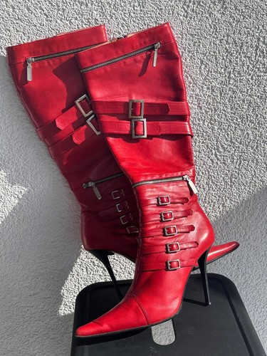 Gianmarco lorenzi women - gianmarco,