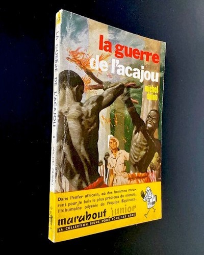 Michel duino guerre - duino,