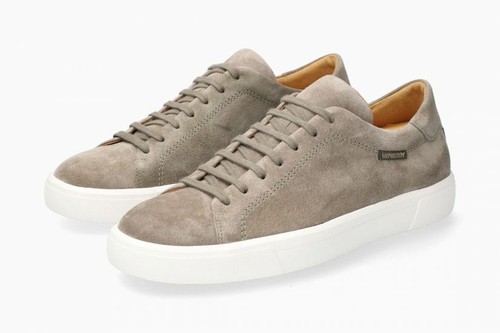 Mephisto chaussure basse - mephisto,