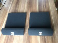 Mousses Enceintes Monitoring 