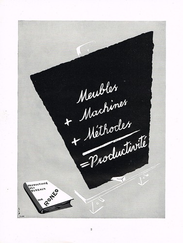 Publicite advertising 0314 - advertising,