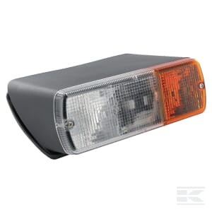 Britax p905801 feu position - feu,
