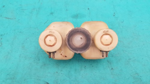 Mercedes benz w108 w109 w114 - w108,