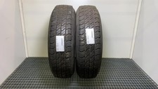 Pneu 175/65 R14 8 AUTRES SAVA