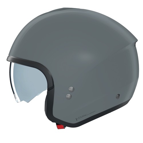 Nolan n20 casque - nolan, moto