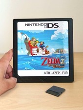 Décoration murale style