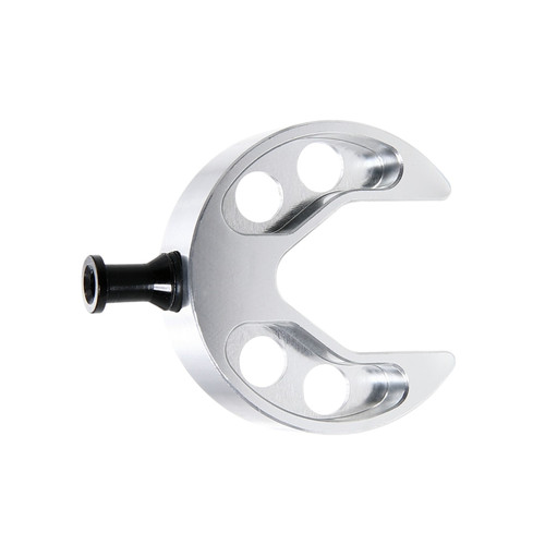 Helicopter metal swashplate - rc,