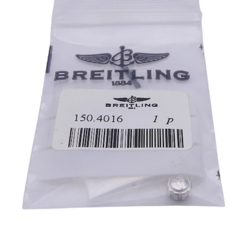 Breitling aerospace couronne - aerospace,