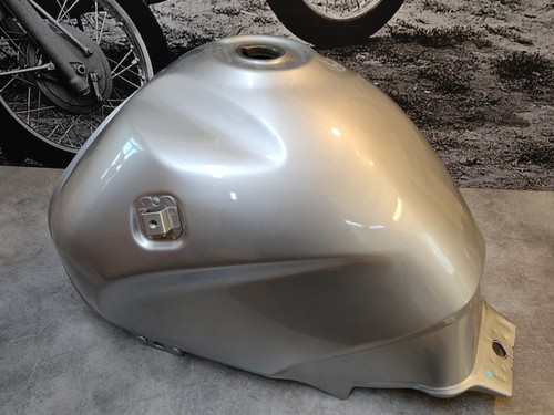 Reservoir essence neuf honda - reservoir,