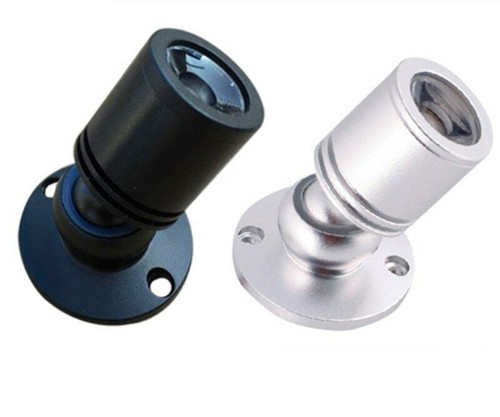 Mini led ceiling recessed - mini,