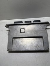 OEM FORD EXPLORER MOUNTAINEER 2009-2010 4.0L V6 ENGINE COMPUTER ECM ECU MODULE