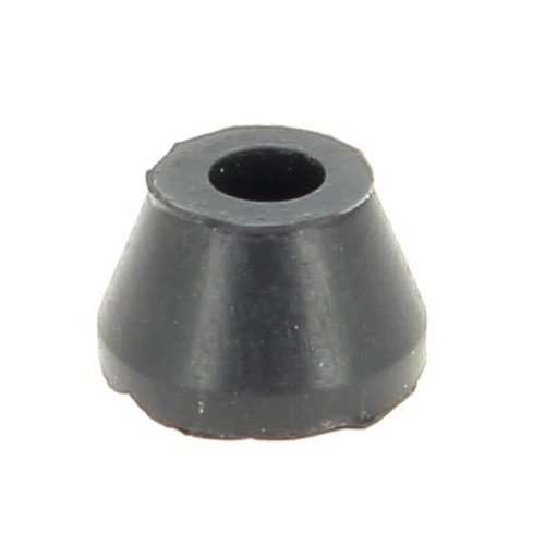 Butee grille c00097915 - de,