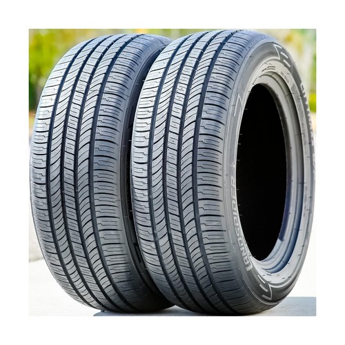 Landspider citytraxx g p - landspider, g/p