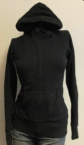 Veste transition cool avec - transition,