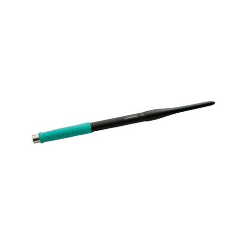 Fer souder t210 - à,