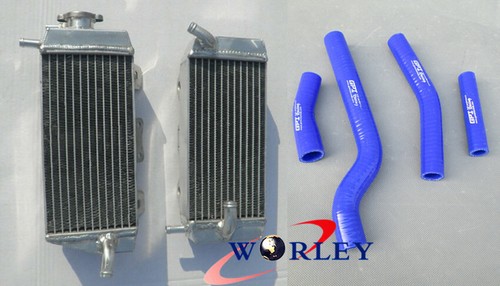 For yamaha yz450f - yz450f, yz