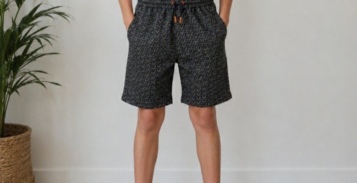 Zadig voltaire boys swim - &,