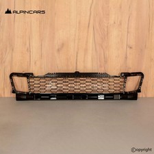 BMW G11 G12 LCI 2019-2022