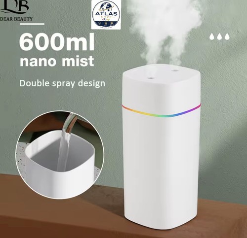 Humidificateur air - humidificateur, d'air