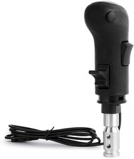 New, USB American Truck Simulator Shifter, ATS & ETS -Logitech G25 G27 G29 G920