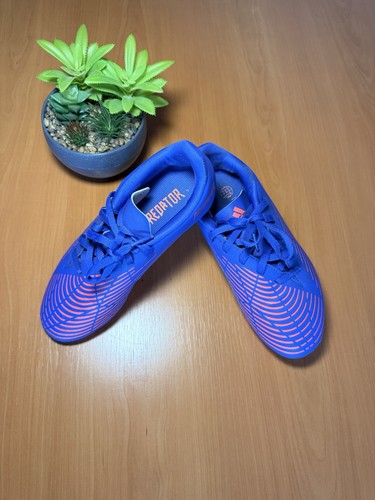 Adidas predator chaussures - chaussures, de