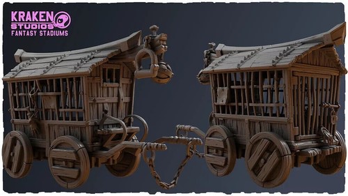 Fantasy football charrette - fantasy,