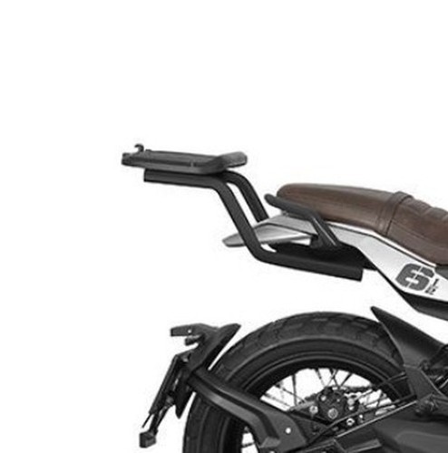 Kit porte bagages - kit, case