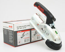 AL-KO Attelage À Boule AK 161