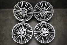 Original Mercedes A - B w169