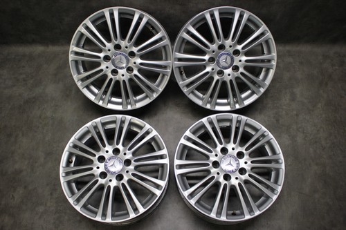 Original mercedes b - -,