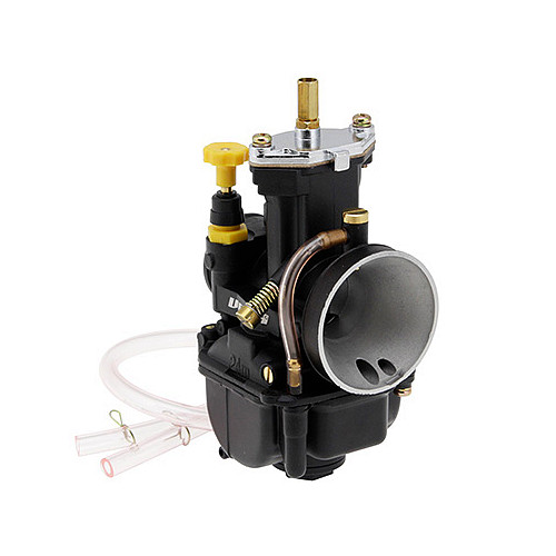 Carburateur moto 50cc voca - carburateur,