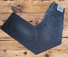 Replay Jeans Homme W 30 - L 34