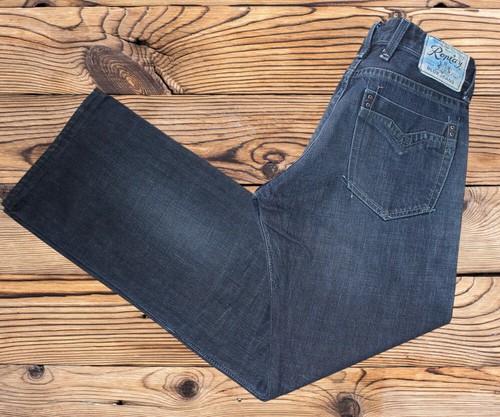 Replay jeans homme - -, 34