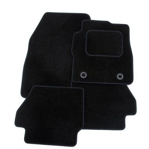Tailored for ford mondeo - for,
